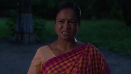 Kora Pakhi S01E58 Ankur Is Helpless Full Episode