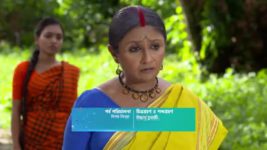 Kora Pakhi S01E63 Mimi Gets Emotional Full Episode