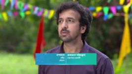 Kora Pakhi S01E65 Ankur Bears the Brunt Full Episode