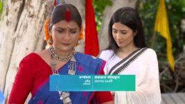 Kora Pakhi S01E67 Ankur's Shocking Revelation Full Episode