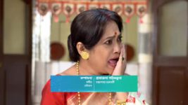 Kora Pakhi S01E68 The Family Is against Amon Full Episode