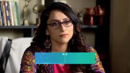 Kora Pakhi S01E77 Medha's Mean Motive Full Episode