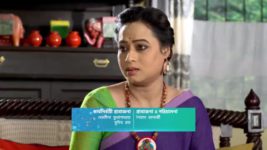 Kora Pakhi S01E79 Medha Stands Up for Amon! Full Episode