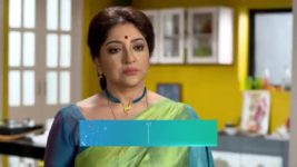 Kora Pakhi S01E81 Medha's Unsual Request! Full Episode