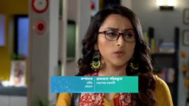 Kora Pakhi S01E85 Medha's Plan to Humiliate Amon Full Episode