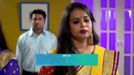 Kora Pakhi S01E95 Banalata Suspects Medha Full Episode