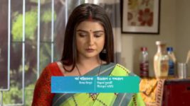 Kora Pakhi S01E96 Amon's Horrible First Day Full Episode