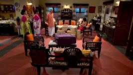 Kora Pakhi S01E99 Medha's Sly Act Full Episode