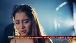 Kuch Toh Hai (colors tv) S01E05 21st February 2021 Full Episode