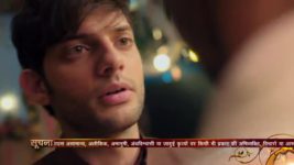 Kuch Toh Hai (colors tv) S01E08 6th March 2021 Full Episode