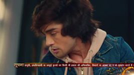 Kuch Toh Hai (colors tv) S01E13 21st March 2021 Full Episode