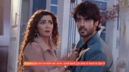 Kumkum Bhagya S01 E2783 11th June 2024