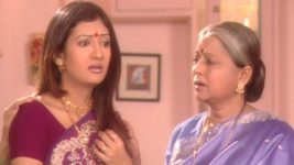 Kumkum Ek Pyara Sa Bandhan S10 E03 Why is Kumkum Worried?