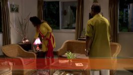 Kusum Dola S01E16 Ranajay Changes his Plan Full Episode