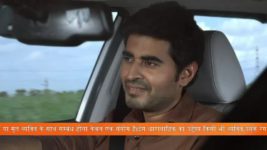 Kyun Rishton Mein Katti Batti S01E160 2nd July 2021 Full Episode