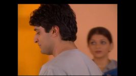 Kyunki Saas Bhi Kabhi Bahu Thi S08E17 Plannings to Welcome the Baby Full Episode