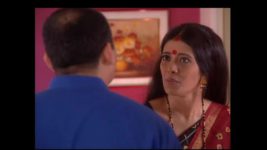 Kyunki Saas Bhi Kabhi Bahu Thi S08E18 The Viranis Welcome the Baby Full Episode