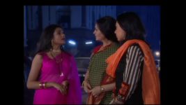 Kyunki Saas Bhi Kabhi Bahu Thi S08E38 Govardhan Makes a Suggestion Full Episode