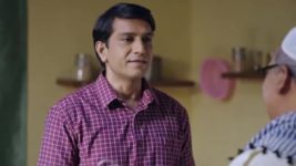 Ladies Special 2 S01E141 Meghana Is Upset Full Episode