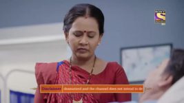 Ladies Special 2 S01E60 Relations Take A New Turn Full Episode