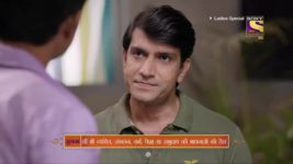 Ladies Special 2 S01E63 When There Is A Will There Is A Way Full Episode