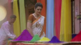 Ladies Special 2 S01E81 Holi Celebrations Full Episode