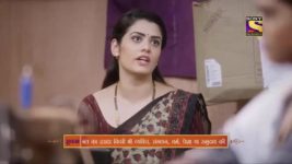 Ladies Special 2 S01E90 A New Contract For Swapna Garments Full Episode