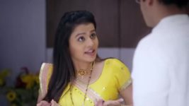 Ladies Special 2 S01E98 Bindu's Positivity Full Episode