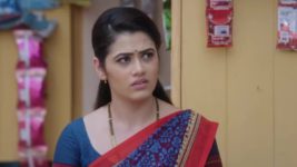 Ladies Special 2 S01E99 Amar Is Heartbroken Full Episode