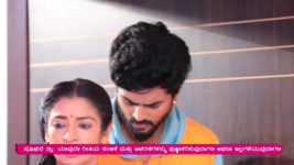 Lakshmi Baramma S02 E375 Vaishnav's responsible husband