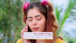 Lockdown Ki Love Story S01E107 Sheetal's Unexpected Deal Full Episode