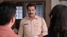 Lockdown Ki Love Story S01E109 Dhruv Comes Home Full Episode