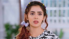 Lockdown Ki Love Story S01E110 Shashikant's Stern Decision Full Episode