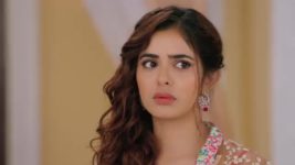 Lockdown Ki Love Story S01E21 Nutan Berates Sonam Full Episode