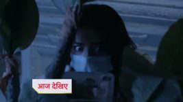 Lockdown Ki Love Story S01E47 A Shock Awaits Dhruv Full Episode