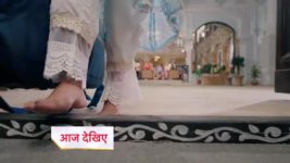 Lockdown Ki Love Story S01E52 Nutan Strikes at Sheetal Full Episode