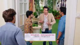 Lockdown Ki Love Story S01E70 Shubhadra Loses Her Cool Full Episode