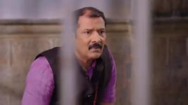 Lockdown Ki Love Story S01E81 Sonam's Shocking Decision Full Episode