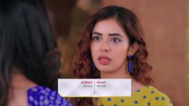 Lockdown Ki Love Story S01E87 Sonam Makes a Difficult Choice Full Episode