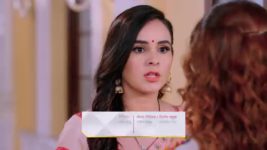 Lockdown Ki Love Story S01E91 Raghav's Heinous Scheme Full Episode