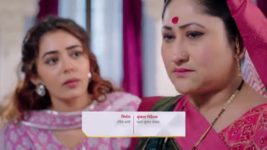 Lockdown Ki Love Story S01E96 Shashikant's Shocking Decision Full Episode