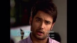 Madhubala Ek Ishq Ek Junoon S01 E254 Padmini opposes Madhu's decision