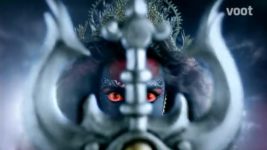 Mahakali S01E01 22nd July 2017 Full Episode