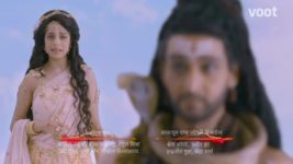 Mahakali S01E06 6th August 2017 Full Episode