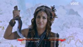 Mahakali S01E08 13th August 2017 Full Episode