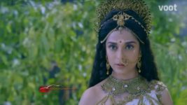 Mahakali S01E09 19th August 2017 Full Episode