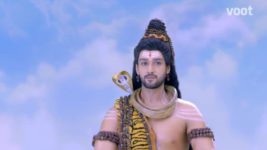 Mahakali S01E16 10th September 2017 Full Episode