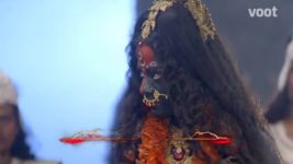 Mahakali S01E17 16th September 2017 Full Episode