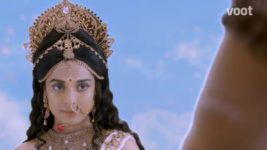 Mahakali S01E18 17th September 2017 Full Episode