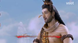 Mahakali S01E19 23rd September 2017 Full Episode